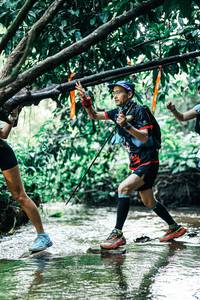 BIB: 
                            <button type="button" onclick="openModal(25416915)" class="btn btn-primary btn-sm float-right btn-popup" data-toggle="modal" data-target=".modal-high-quality">
                        <i class="fas fa-shopping-cart"></i> Add to Cart
                    </button>
                                            <button type="button" onclick="isThisMe(25416915, true)" class="btn btn-success btn-sm float-right btn-popup btn-isme hidden" data-toggle="tooltip" data-placement="bottom" title="นี่คือรูปของคุณใช่ไหม คลิกที่นี่เพื่อเอาเข้าอัลบั้ม">
                        <i class="fas fa-plus"></i> Add to album
                    </button>
                    <button type="button" onclick="isThisMe(25416915, false)" class="btn btn-warning btn-sm float-right btn-popup btn-isnotme hidden">
                        <i class="fas fa-ban"></i> Remove from album
                    </button>